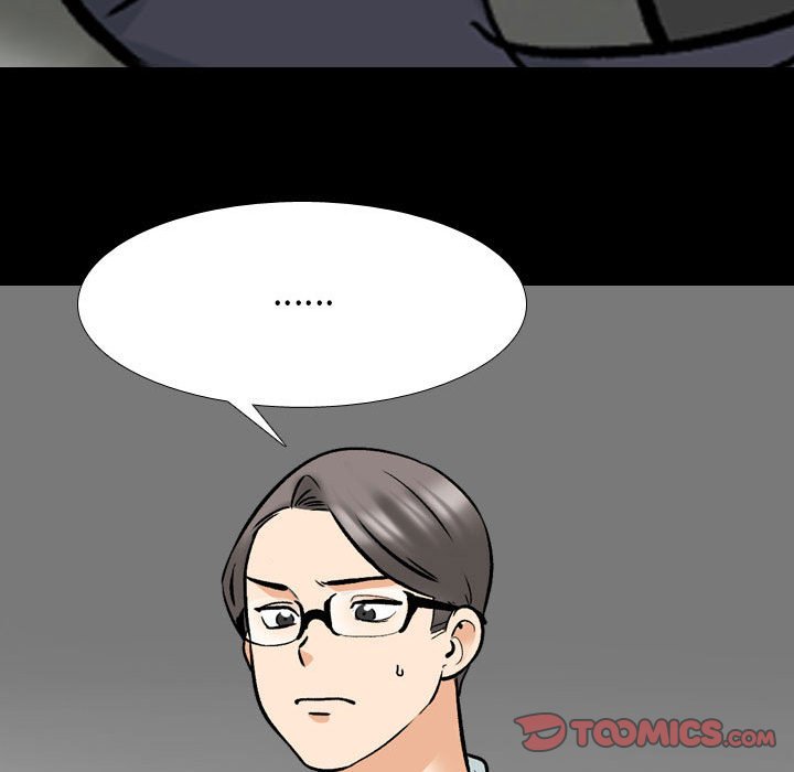 [韩国漫画] 同事换换爱 剧情,熟女人妻,巨乳大奶#[115P]-77