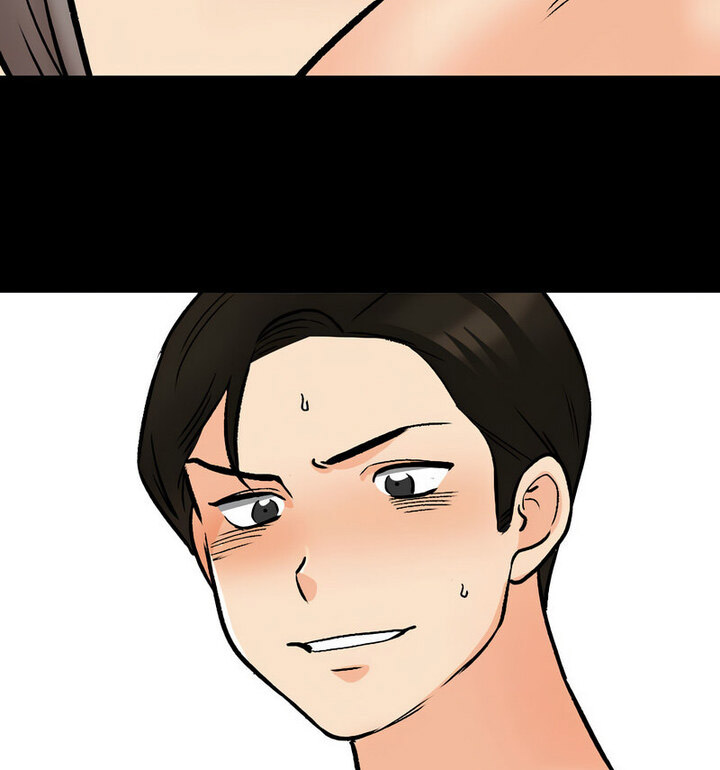 [韩国漫画] 同事换换爱 剧情,熟女人妻,巨乳大奶#[110P]-12