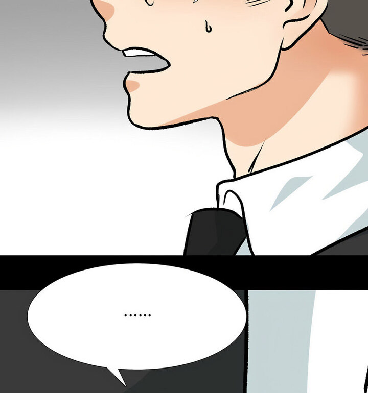 [韩国漫画] 同事换换爱 剧情,熟女人妻,巨乳大奶#[110P]-78