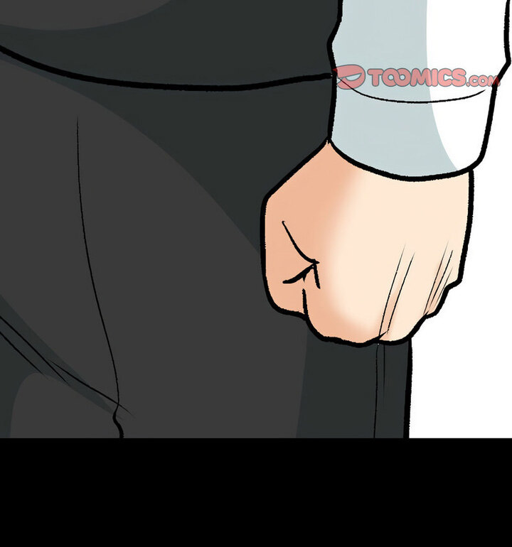 [韩国漫画] 同事换换爱 剧情,熟女人妻,巨乳大奶#[110P]-79