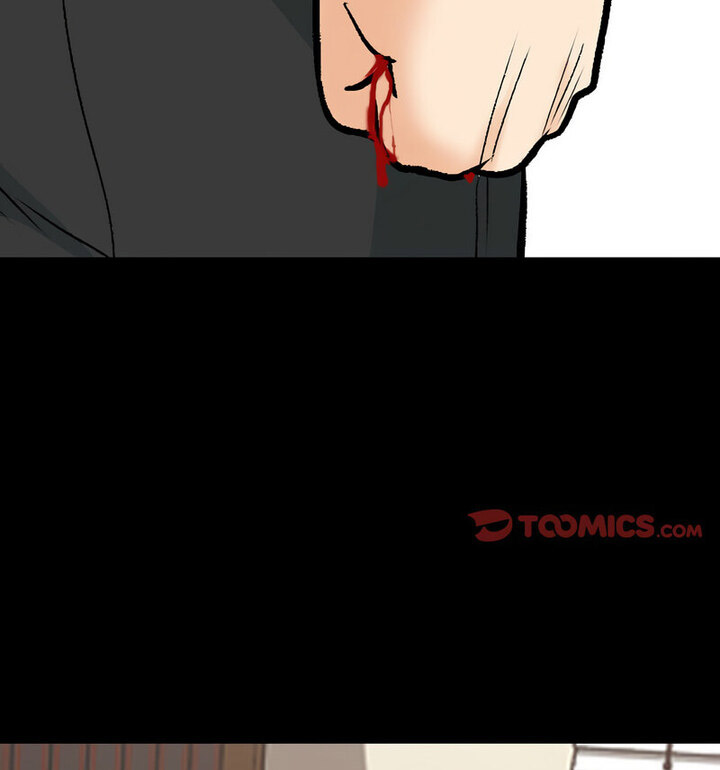 [韩国漫画] 同事换换爱 剧情,熟女人妻,巨乳大奶#[110P]-94