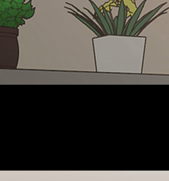 [韩国漫画] 同事换换爱 剧情,熟女人妻,巨乳大奶#[110P]-96