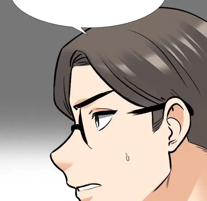 [韩国漫画] 同事换换爱 剧情,熟女人妻,巨乳大奶#[112P]-11