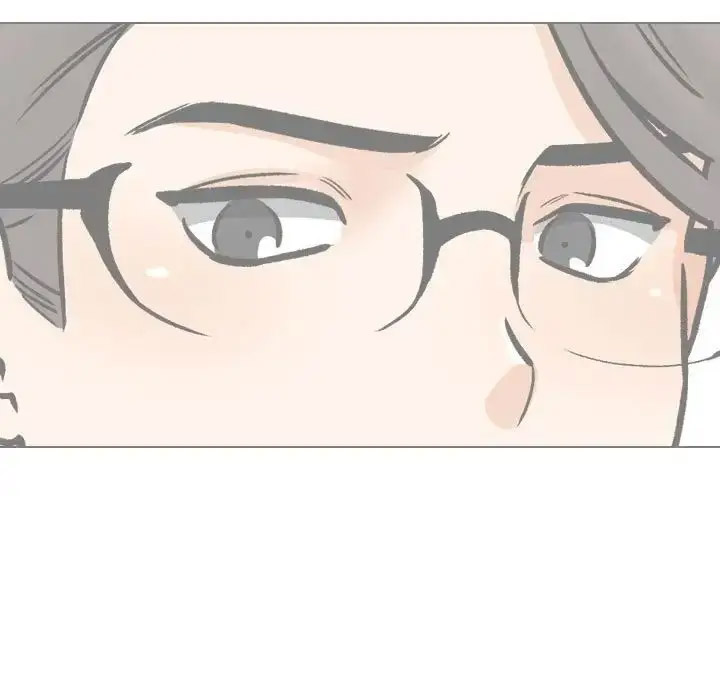 [韩国漫画] 同事换换爱 剧情,熟女人妻,巨乳大奶#[112P]-23