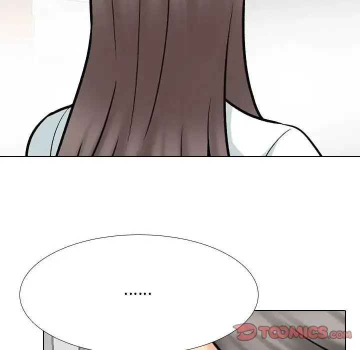 [韩国漫画] 同事换换爱 剧情,熟女人妻,巨乳大奶#[112P]-30