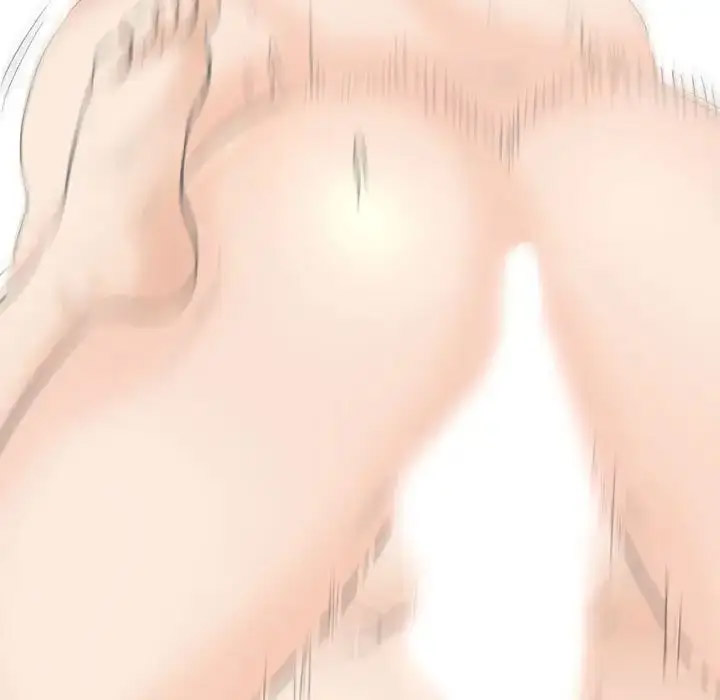 [韩国漫画] 同事换换爱 剧情,熟女人妻,巨乳大奶#[112P]-33