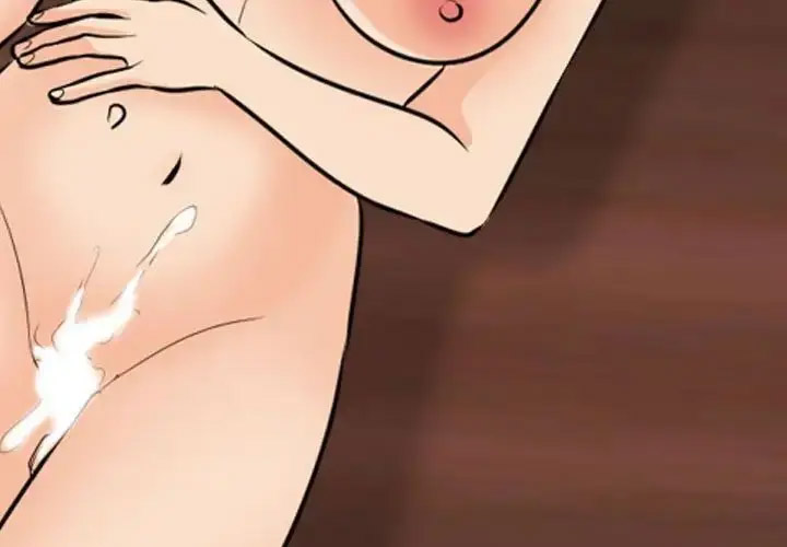 [韩国漫画] 同事换换爱 剧情,熟女人妻,巨乳大奶#[112P]-4