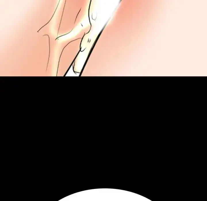 [韩国漫画] 同事换换爱 剧情,熟女人妻,巨乳大奶#[112P]-5