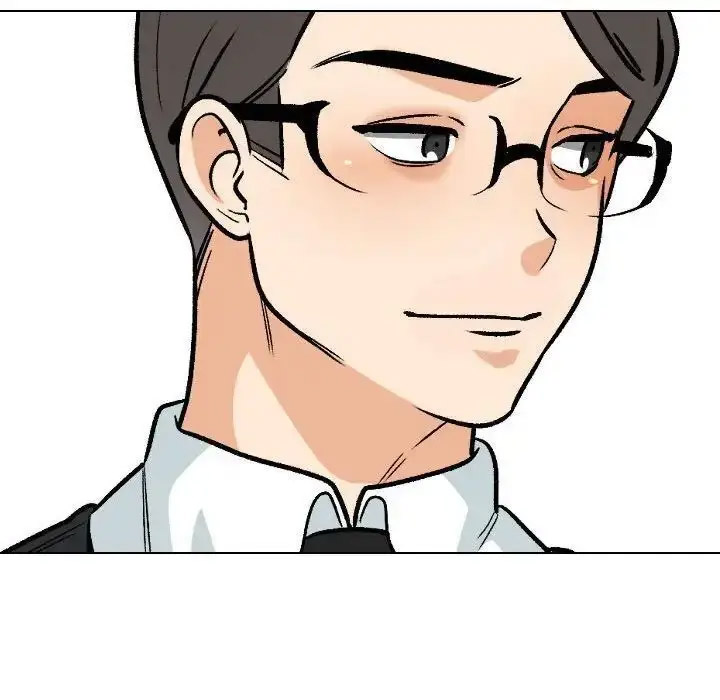 [韩国漫画] 同事换换爱 剧情,熟女人妻,巨乳大奶#[112P]-59