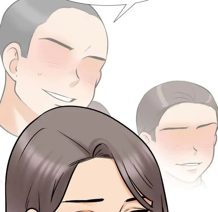 [韩国漫画] 同事换换爱 剧情,熟女人妻,巨乳大奶#[112P]-76