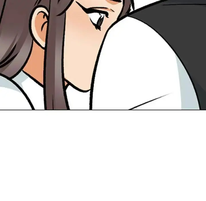 [韩国漫画] 同事换换爱 剧情,熟女人妻,巨乳大奶#[112P]-83