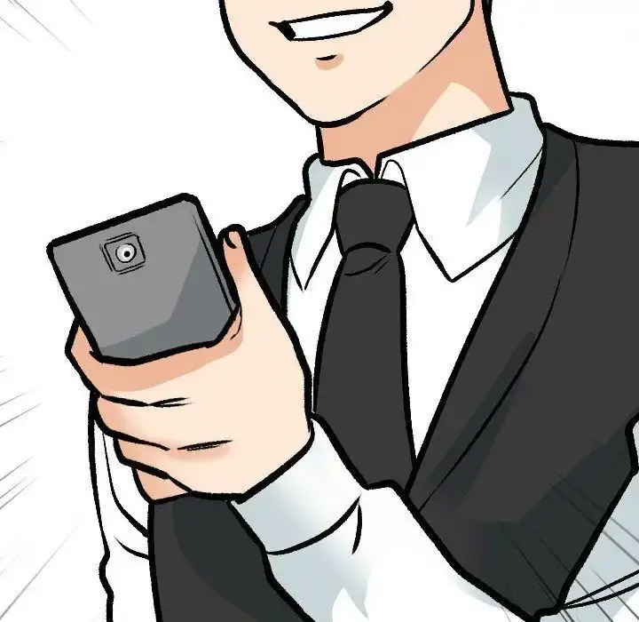 [韩国漫画] 同事换换爱 剧情,熟女人妻,巨乳大奶#[112P]-93