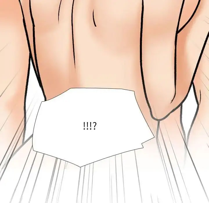 [韩国漫画] 同事换换爱 剧情,熟女人妻,巨乳大奶#[107P]-100