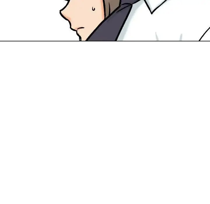 [韩国漫画] 同事换换爱 剧情,熟女人妻,巨乳大奶#[107P]-11