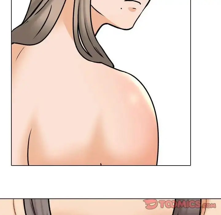 [韩国漫画] 同事换换爱 剧情,熟女人妻,巨乳大奶#[107P]-58