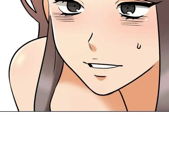 [韩国漫画] 同事换换爱 剧情,熟女人妻,巨乳大奶#[107P]-66