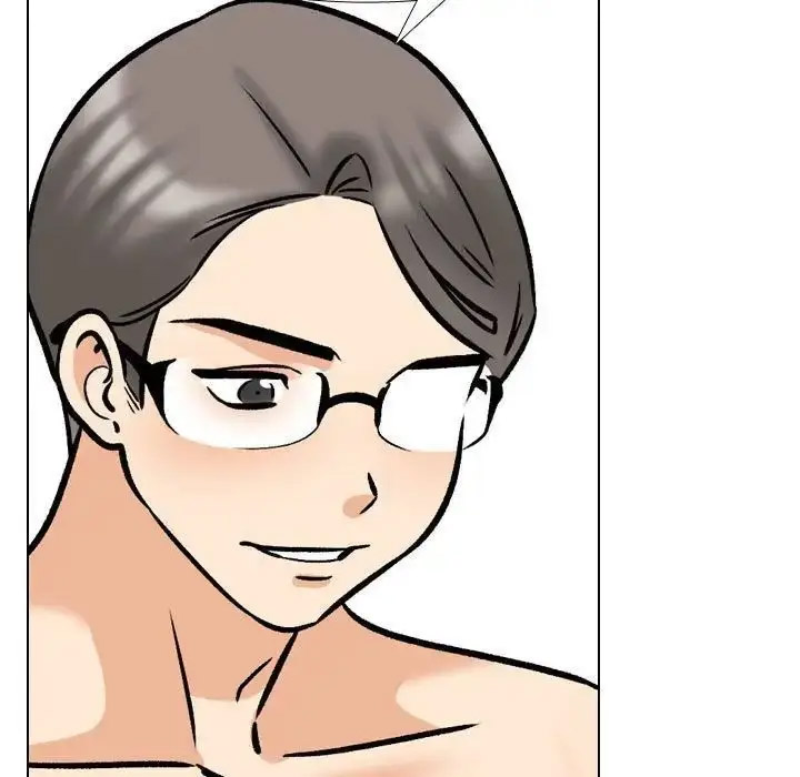 [韩国漫画] 同事换换爱 剧情,熟女人妻,巨乳大奶#[107P]-79