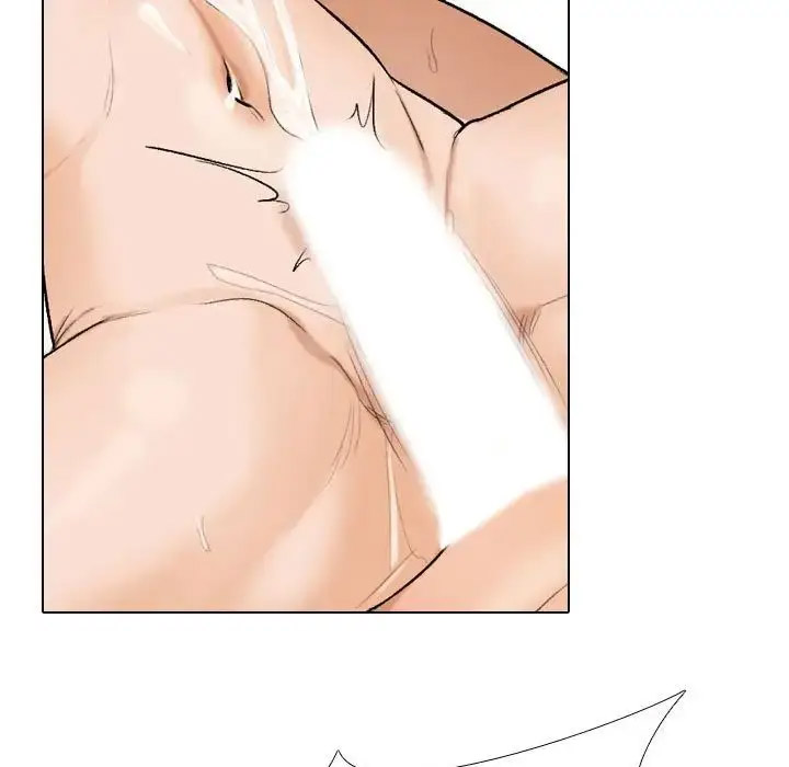 [韩国漫画] 同事换换爱 剧情,熟女人妻,巨乳大奶#[122P]-65