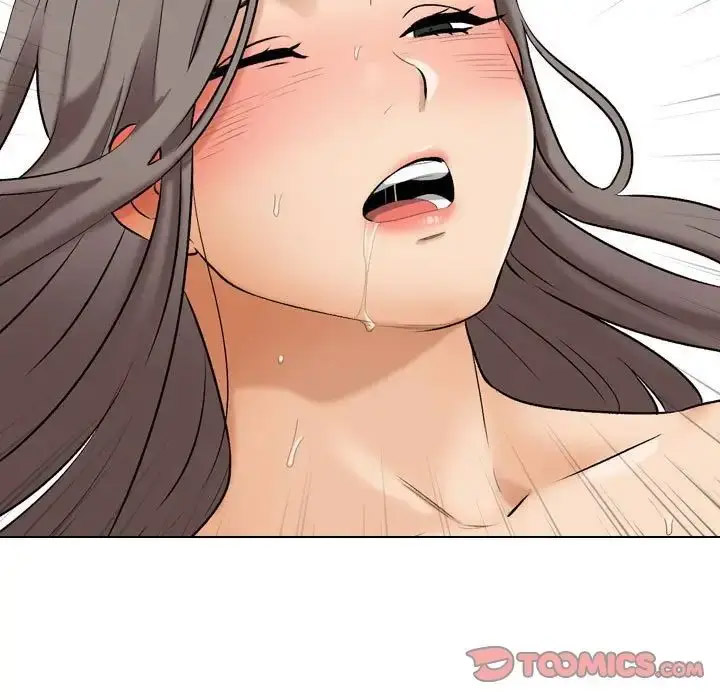 [韩国漫画] 同事换换爱 剧情,熟女人妻,巨乳大奶#[122P]-87