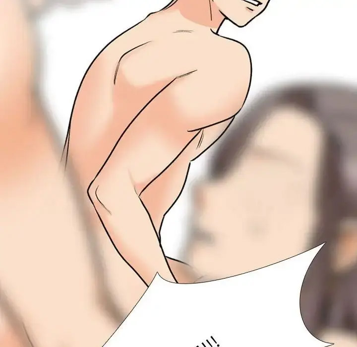 [韩国漫画] 同事换换爱 剧情,熟女人妻,巨乳大奶#[122P]-92