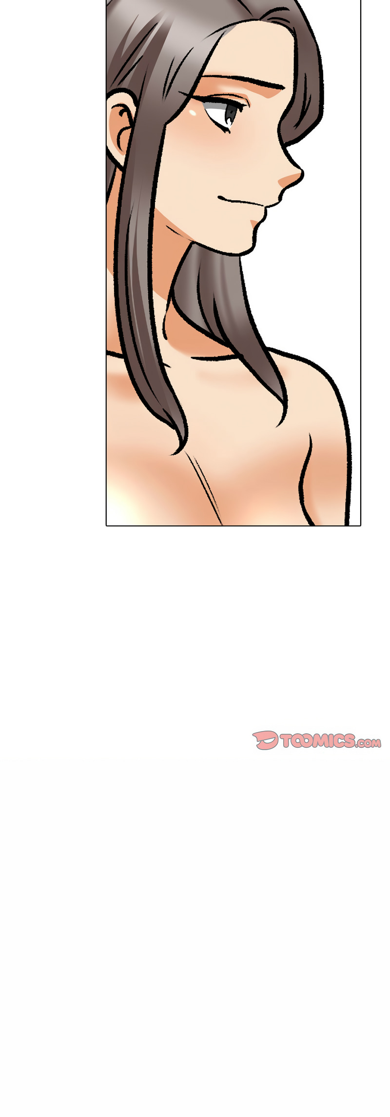 [韩国漫画] 同事换换爱 剧情,熟女人妻,巨乳大奶#[12P]-12