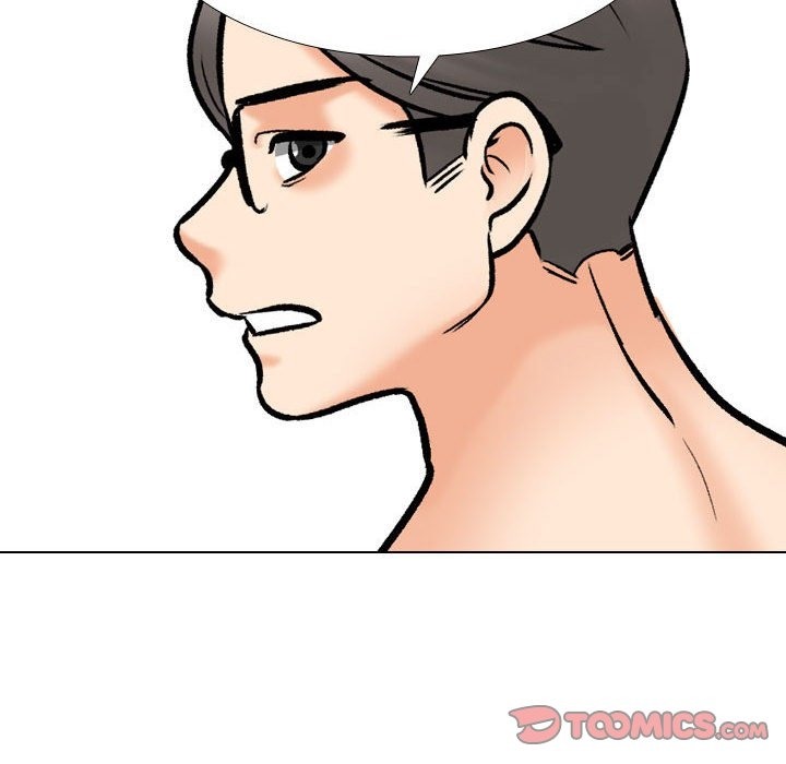 [韩国漫画] 同事换换爱 剧情,熟女人妻,巨乳大奶#[117P]-74