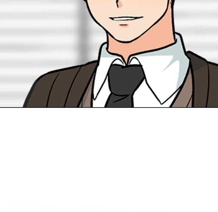 [韩国漫画] 同事换换爱 剧情,熟女人妻,巨乳大奶#[120P]-103