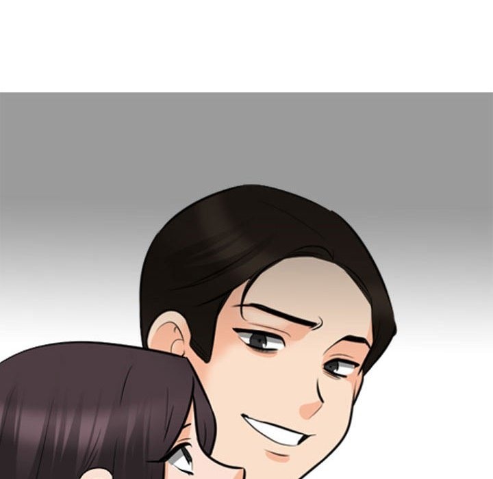 [韩国漫画] 同事换换爱 剧情,熟女人妻,巨乳大奶#[120P]-112