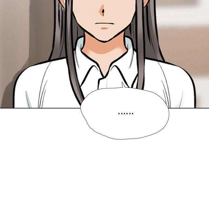 [韩国漫画] 同事换换爱 剧情,熟女人妻,巨乳大奶#[120P]-24