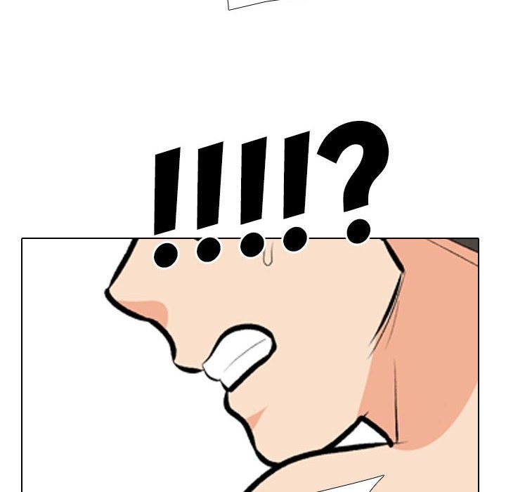 [韩国漫画] 同事换换爱 剧情,熟女人妻,巨乳大奶#[120P]-92