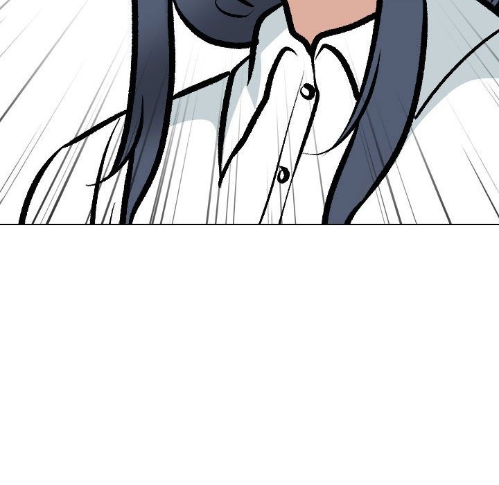 [韩国漫画] 同事换换爱 剧情,熟女人妻,巨乳大奶#[114P]-113