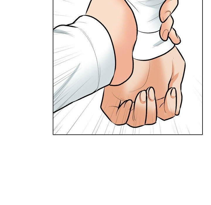 [韩国漫画] 同事换换爱 剧情,熟女人妻,巨乳大奶#[114P]-18