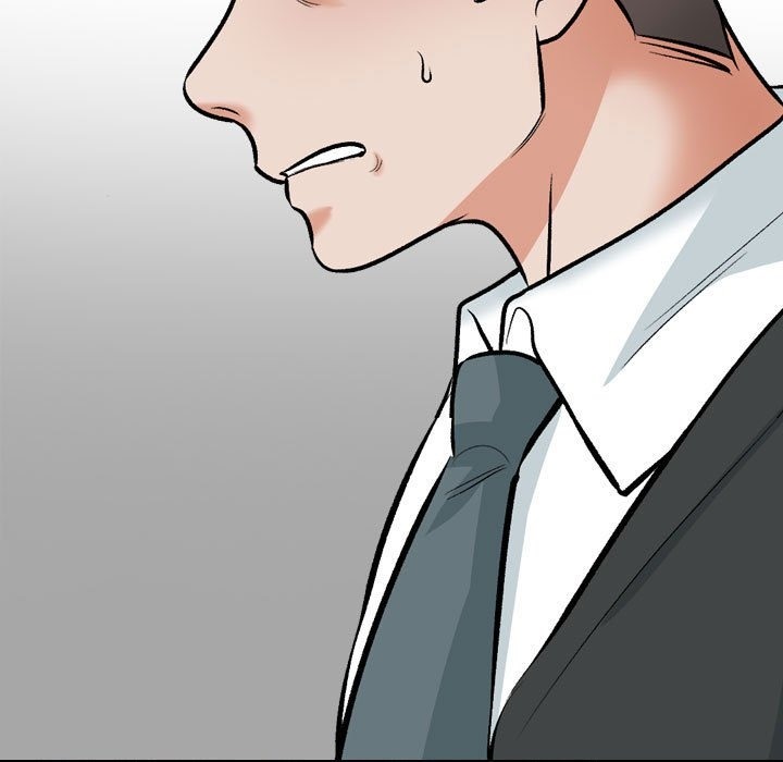 [韩国漫画] 同事换换爱 剧情,熟女人妻,巨乳大奶#[114P]-72