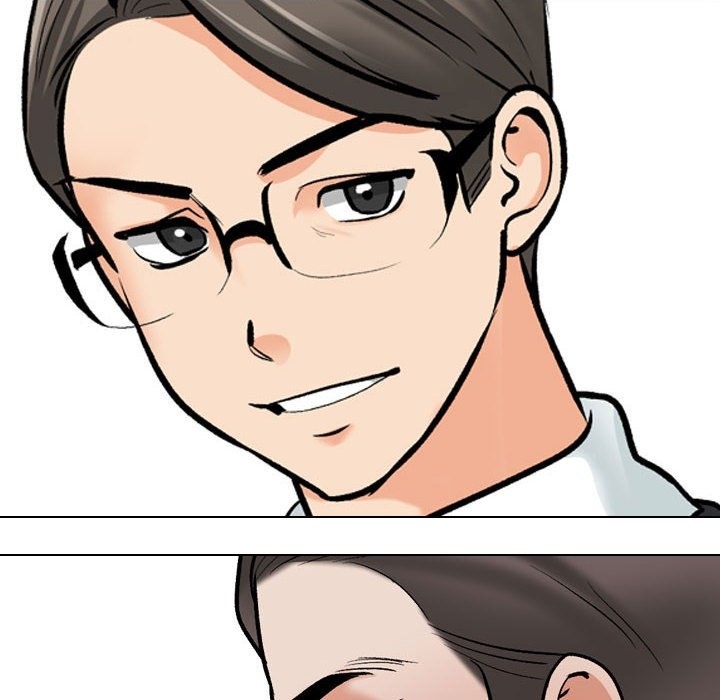 [韩国漫画] 同事换换爱 剧情,熟女人妻,巨乳大奶#[114P]-73