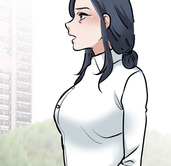 [韩国漫画] 同事换换爱 剧情,熟女人妻,巨乳大奶#[114P]-79