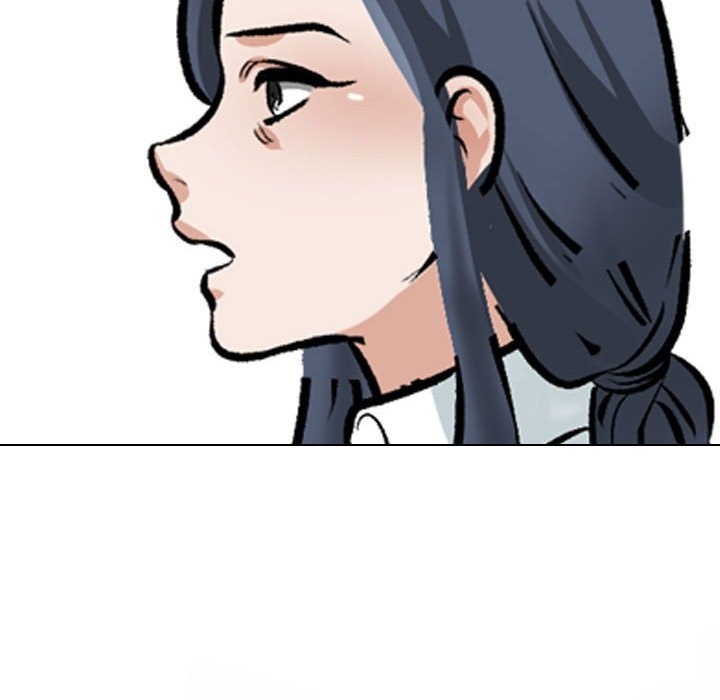 [韩国漫画] 同事换换爱 剧情,熟女人妻,巨乳大奶#[114P]-81