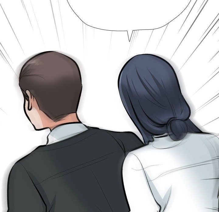 [韩国漫画] 同事换换爱 剧情,熟女人妻,巨乳大奶#[114P]-89