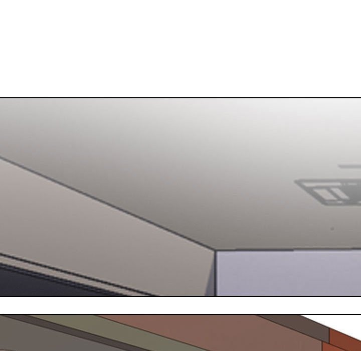 [韩国漫画] 同事换换爱 剧情,熟女人妻,巨乳大奶#[114P]-9