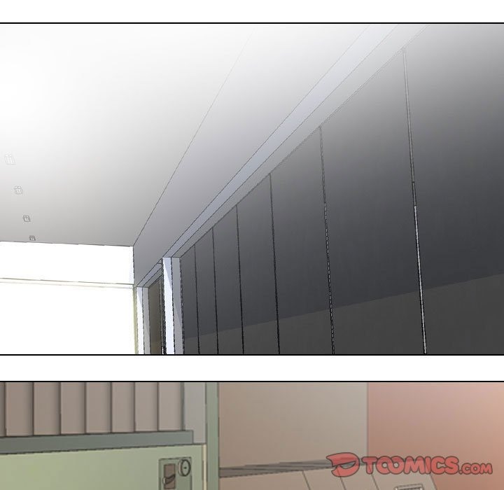 [韩国漫画] 同事换换爱 剧情,熟女人妻,巨乳大奶#[114P]-92