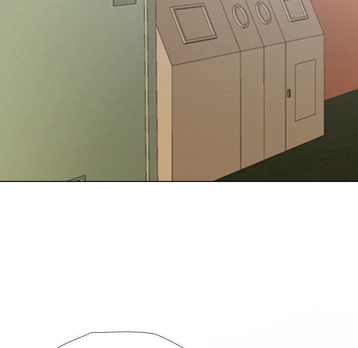 [韩国漫画] 同事换换爱 剧情,熟女人妻,巨乳大奶#[114P]-93