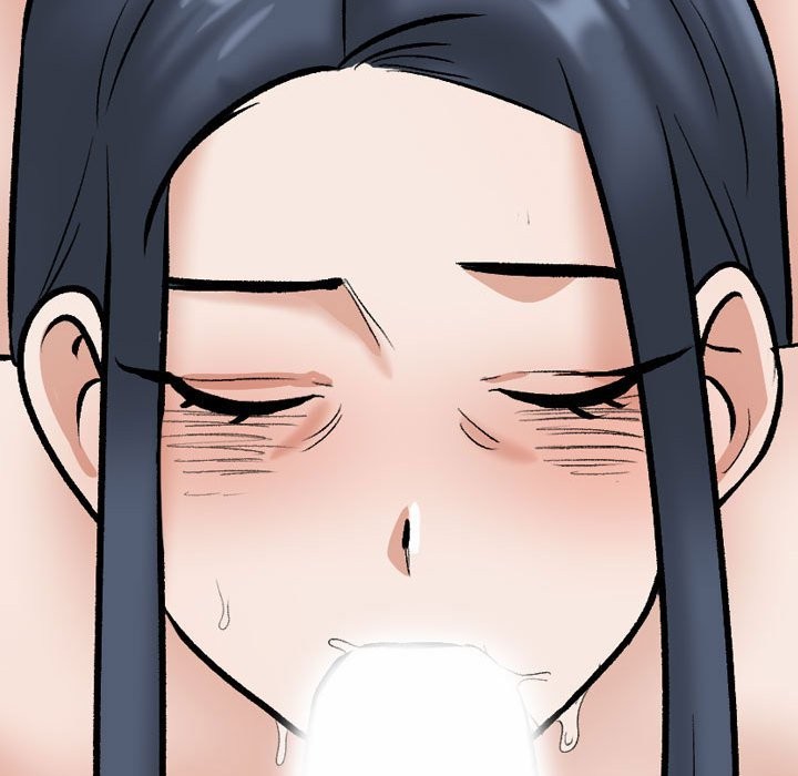 [韩国漫画] 同事换换爱 剧情,熟女人妻,巨乳大奶#[128P]-126