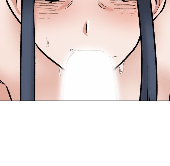 [韩国漫画] 同事换换爱 剧情,熟女人妻,巨乳大奶#[127P]-11