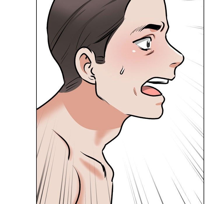 [韩国漫画] 同事换换爱 剧情,熟女人妻,巨乳大奶#[127P]-116