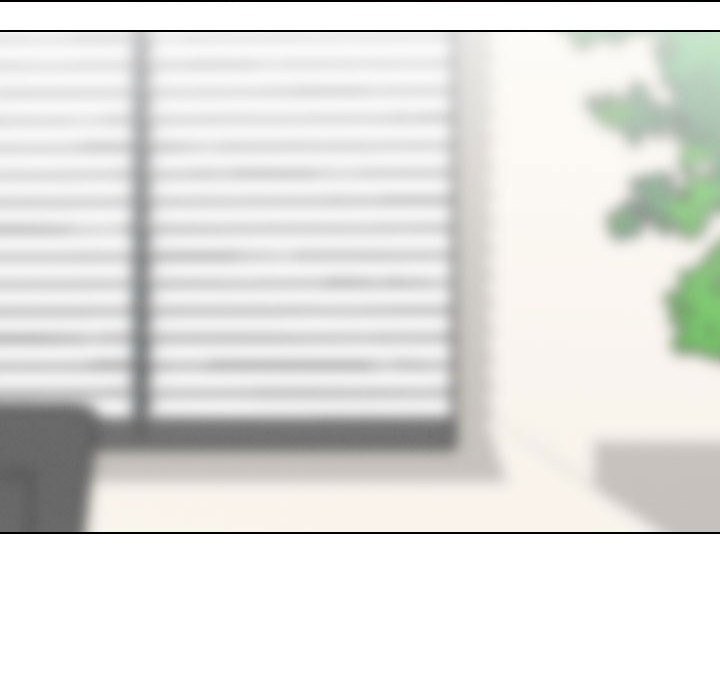 [韩国漫画] 同事换换爱 剧情,熟女人妻,巨乳大奶#[127P]-14