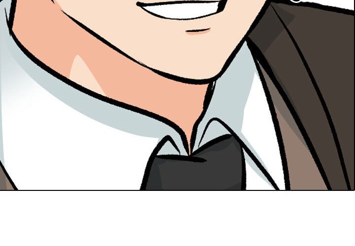 [韩国漫画] 同事换换爱 剧情,熟女人妻,巨乳大奶#[127P]-2