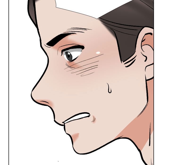 [韩国漫画] 同事换换爱 剧情,熟女人妻,巨乳大奶#[127P]-41