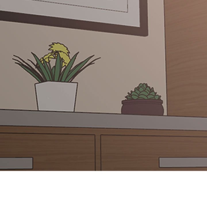 [韩国漫画] 同事换换爱 剧情,熟女人妻,巨乳大奶#[127P]-79