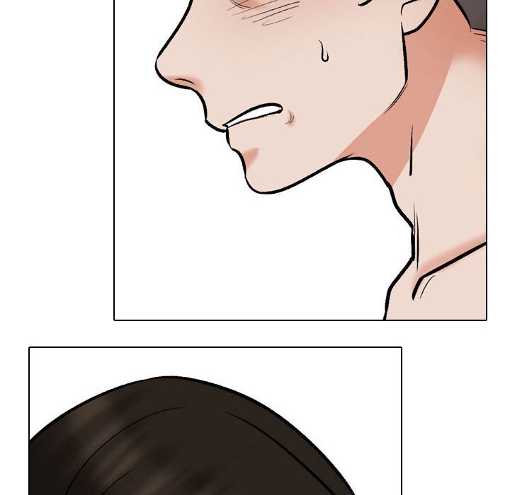 [韩国漫画] 同事换换爱 剧情,熟女人妻,巨乳大奶#[127P]-86