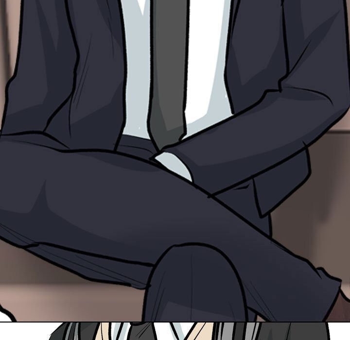 [韩国漫画] 同事换换爱 剧情,熟女人妻,巨乳大奶#[126P]-107