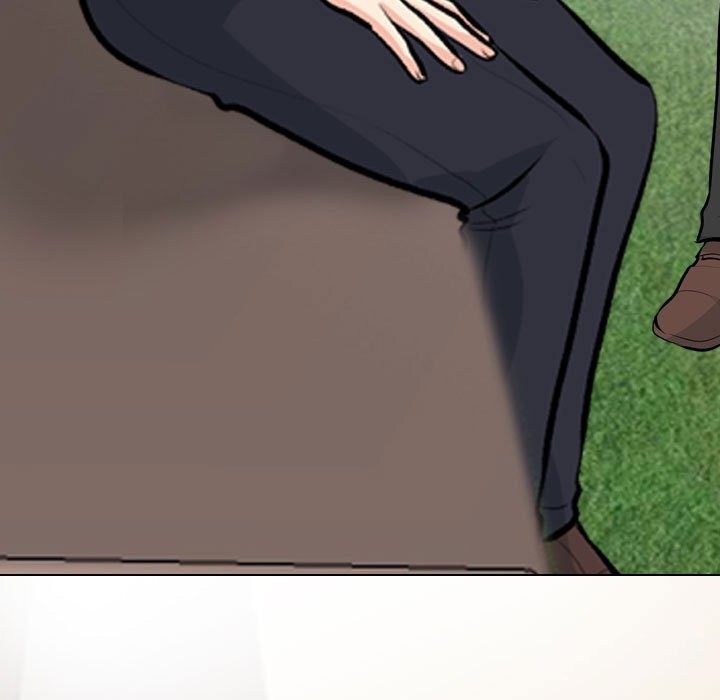 [韩国漫画] 同事换换爱 剧情,熟女人妻,巨乳大奶#[126P]-113